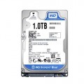 Hard disk laptop Western Digital Blue 1TB 5400 Rpm WD10JPVX SATA