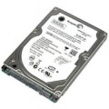 Hard disk laptop Western Digital WD5000BPVT 500 Gb 5400 Rpm SATA