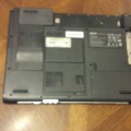 Carcasa Botom cu Palmrest si Touchpad Acer Aspire 3000