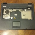 Carcasa Botom si Palmrest cu Touchpad HP Compaq NX6110