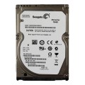 Hard disk Seagate Momentus ST9500420AS 500 Gb    640 GB   7200 Rpm SATA