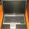 Laptop Dell Dell Latitude D630