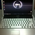 Laptop Dell XPS M1330 PP25L