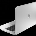 Laptop Sigilat Hp Envy 17 Haswell i7-4700MQ 2.4ghz, Garantie 1an