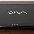 Ultrabook Sony Vaio tt11xn 11.6 inch dvdrw