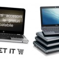Carcasa laptop Dell Inspiron N5010 M5010 N5110 N7110 N7010 M5030 N5040 N5050 5720 7520 7720 3521 5521 1564 1764 1018