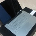 laptop TABLETA 14" (1080p) SONY VAIO FIT multi flip i5-4200U TOUCH
