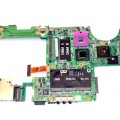 Placa de baza laptop Dell XPS M1330 Nvidia Geforce NOUA SIGILATA