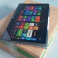 Tableta Laptop ACER R7 Touchscreen Convertible 15.6" Full HD 1080p SSD
