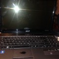Laptop Acer Aspire 5732Z