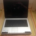Laptop Toshiba Eqium L40-17M DualCore