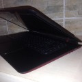 Ocazie! Vand laptop HP ENVY 6-1030SQ, i5, 6GB, 500GB