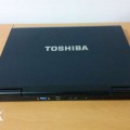 Toshiba Toshiba Satellite L40