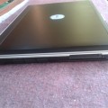 Vand laptop Dell Inspiron 1720, 17" , super pret