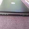 Vand laptop Dell Inspiron 1720, 17" , super pret