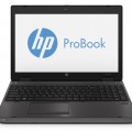Laptop HP PROBOOK 6570B/ i5-3210M 2.5GHz Ivy Bridge . 4GB RAM, HDD 300GB