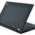 Laptop Lenovo ThinkPad T510i / i3 330M 2.13 GHz , 4gb ram, HDD 250 GB/ 2 BUCATII ! ! !