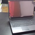 Laptop Gaming Medion, 15.6" Ivy Bridge i3-3120M, Nvidia GT 635M 2GB, 8GB, 1TB, Nou!