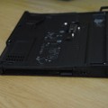 Docking station laptop Lenovo Thinkpad 42X4963 44C0554