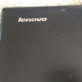 Laptop Lenovo G580 I3