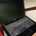 Vand Laptop Hp 6730s (pentru piese)