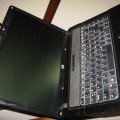Vand Laptop Hp 6730s (pentru piese)