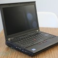 Laptop Lenovo x220
