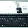 Tastatura laptop Sony Vaio VGN-FZ11Z VGN-FZ430E/B VGN-FZ420E VGN-FZ420E/B V-0709BIAS1-US