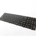 Tastatura MSI GX660 GT660 A6200 CR620 CX620 CR630 CX623 FX700 V111922AK1