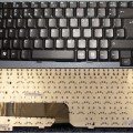 Tastatura laptop Fujitsu Siemens Amilo M3438G FSP:860N04301