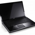 Dell xps 1647