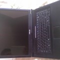 Laptop Asus Pro 59 L