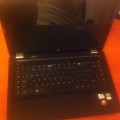 HP Notebook HP G62-B90SQ