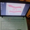 Laptop Acer acer