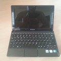 Laptop Lenovo S10-3 IDeaPad