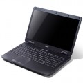 Vand, dezmembrez laptop Acer Aspire 5734z