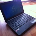 Acer Aspire ONE