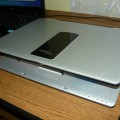 Laptop Fujitsu Siemens Amilo L7320GW