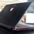 Laptop Gaming Ultraperformant, MSI GE60 2PE, 15.6