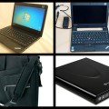 Lenovo ThinkPad X121e, intel core i3, modem WWAN(Cosmote, Digi, Vodafone, Orange)