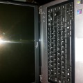 Vand Laptop Amilo M1450G