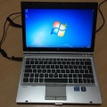 Laptop HP 2560P