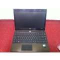 Laptop HP 4320S