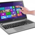 Laptop Acer Aspire V5-552P-X617 15.6-Inch Touchscreen Multi-Touch. NOU