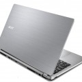 Laptop Acer Aspire V5-552P-X617 15.6-Inch Touchscreen Multi-Touch. NOU