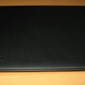 Laptop business Lenovo ThinkPad X121e, modul WWAN(21 Mbps)