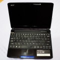 Acer Aspire One 532H-2db