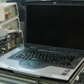 Dezmembrez HP NX7000