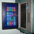 Vand Laptop Hp 8460p i5 2540M hd3000 ram2gb hdd320Gb 7200 3G