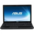 Laptop Asus ASUS A7C